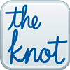 The Knot