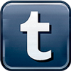 Vimeo