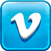 Vimeo